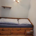Cosy Unterkunft In Ruhiger Citylage In Berlin-Mitte